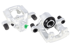 Bremssattel Hinterachse rechts für MERCEDES-BENZ C-KLASSE T-Model E-KLASSE