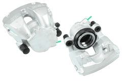 Bremssattel Vorderachse rechts für VOLVO S60 III S90 II V60 Cross Country V90