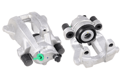 Bremssattel Hinterachse links für MERCEDES-BENZ CLS Shooting Brake E-KLASSE