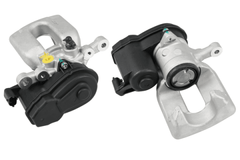 Bremssattel Hinterachse links für OPEL ASTRA K Sports Tourer Kasten/Schrägheck