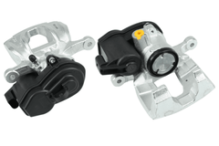 Bremssattel Hinterachse links für AUDI A4 Allroad B9 Avant A5 Sportback