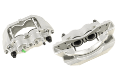 Bremssattel Vorderachse links für IVECO DAILY IV Pritsche/Fahrgestell V Kasten