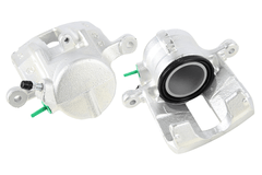 Bremssattel Vorderachse rechts für MERCEDES-BENZ VANEO