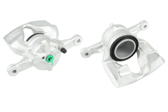 Bremssattel Vorderachse rechts für FORD KA+ III Stufenheck