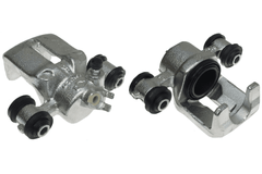 Bremssattel Vorderachse rechts für NISSAN MICRA I