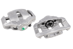 Bremssattel Vorderachse rechts für BMW 5 Touring 6 Cabriolet 7