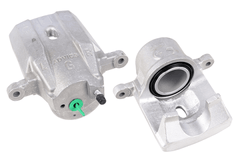 Bremssattel Vorderachse rechts für TOYOTA PRIUS Liftback