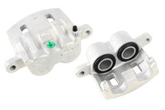 Bremssattel Vorderachse rechts für KIA CARNIVAL II I