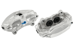 Bremssattel Vorderachse links für AUDI A4 Allroad B9 Avant A5 Sportback