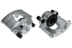 Bremssattel Vorderachse links für OPEL CALIBRA A OMEGA Caravan VECTRA CC