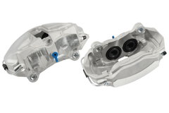 Bremssattel Vorderachse links für AUDI A4 Allroad B9 Avant A5 Sportback