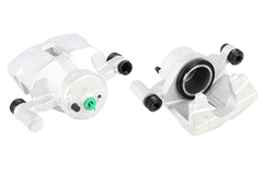 Bremssattel Vorderachse links für MAZDA 323 F VI Schrägheck 626 V Station Wagon