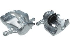 Bremssattel Vorderachse rechts für FIAT CROMA