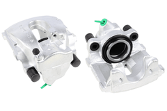 Bremssattel Vorderachse links für CHRYSLER MERCEDES-BENZ SSANGYONG CROSSFIRE