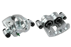 Bremssattel Hinterachse rechts für IVECO RENAULT TRUCKS DAILY III