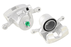 Bremssattel Vorderachse rechts für NISSAN INFINITI CEFIRO II Stufenheck MAXIMA