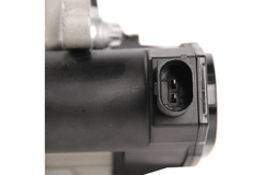 Bremssattel Hinterachse rechts für HYUNDAI KIA i40 I CW OPTIMA