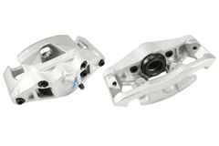 Bremssattel Vorderachse rechts für FORD MAZDA VOLVO FOCUS II 3 C30 C70