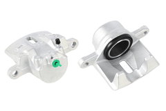 Bremssattel Vorderachse links für MAZDA KIA E Pritsche/Fahrgestell Kasten Bus