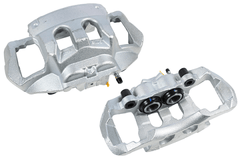 Bremssattel Vorderachse rechts für VW CALIFORNIA T5 Camper T6 MULTIVAN