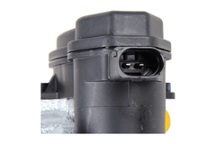 Bremssattel Hinterachse links für AUDI A4 Allroad B8 Avant A5 Sportback