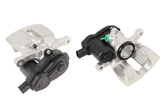 Bremssattel Hinterachse links für AUDI A4 Allroad B8 Avant A5 Sportback