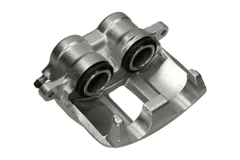 Bremssattel Vorderachse Hinterachse rechts für MERCEDES-BENZ VW SPRINTER 2-t