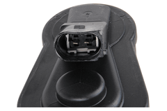 Bremssattel Hinterachse rechts für AUDI SEAT VW Q3 ALHAMBRA CC B7 PASSAT B6