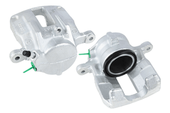 Bremssattel Vorderachse rechts für MERCEDES-BENZ A-KLASSE