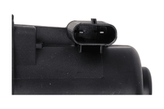 Bremssattel Hinterachse links für MERCEDES-BENZ A-KLASSE B-KLASSE Sports Tourer