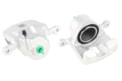 Bremssattel Vorderachse links für NISSAN ALMERA I Hatchback