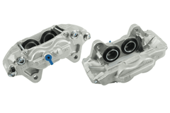 Bremssattel Vorderachse rechts für TOYOTA FORTUNER HILUX VII Pick-up