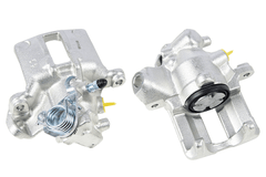 Bremssattel Hinterachse rechts für FORD GRANADA II SCORPIO I Stufenheck Turnier