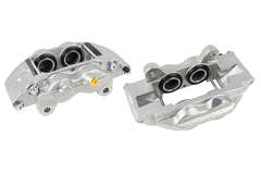 Bremssattel Vorderachse links für TOYOTA HILUX VII Pick-up