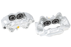 Bremssattel Vorderachse rechts für MITSUBISHI PAJERO IV Van