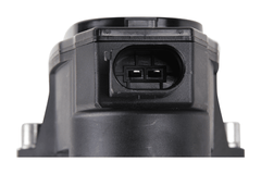 Bremssattel Hinterachse links für HYUNDAI KIA TUCSON Kasten/SUV SPORTAGE IV VAN