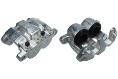 Bremssattel Vorderachse rechts für MERCEDES-BENZ MB Kasten Pritsche/Fahrgestell