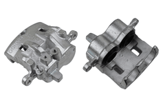 Bremssattel Vorderachse rechts für HYUNDAI H-1 / STAREX Bus Kasten