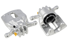 Bremssattel Vorderachse links für CITROËN C4 II DS4 Kasten/Schrägheck