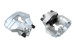 Bremssattel Vorderachse links für VW CALIFORNIA T5 Camper MULTIVAN TRANSPORTER