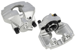 Bremssattel Vorderachse rechts für VW CALIFORNIA T5 Camper MULTIVAN TRANSPORTER