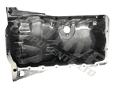 Ölwanne für AUDI SEAT SKODA VW A4 B5 Avant B6 B7 A6 C5