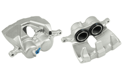 Bremssattel Vorderachse rechts für JAGUAR LAND ROVER E-PACE DISCOVERY SPORT VAN