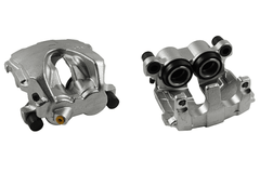 Bremssattel Vorderachse links für VOLVO XC60 I SUV XC90 VAN