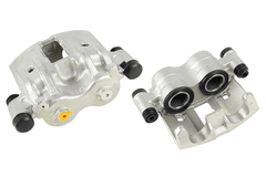 Bremssattel Hinterachse links für IVECO DAILY III Pritsche/Fahrgestell Kasten