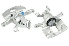 Bremssattel Hinterachse rechts für DODGE FIAT JOURNEY VAN FREEMONT