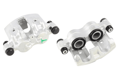 Bremssattel Vorderachse links für IVECO DAILY III Pritsche/Fahrgestell Kasten