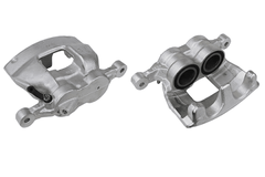 Bremssattel Vorderachse links für FORD TOURNEO CUSTOM V362 Bus TRANSIT V363