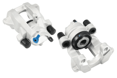 Bremssattel Hinterachse links für MERCEDES-BENZ CLS Shooting Brake E-KLASSE