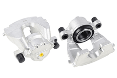 Bremssattel Vorderachse rechts für JAGUAR LAND ROVER E-PACE DISCOVERY SPORT VAN